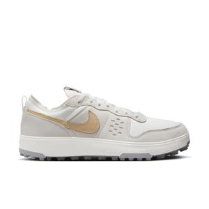 Sneakers Nike C1TY image-1