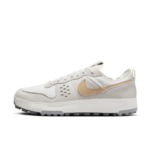 Sneakers Nike C1TY image-3