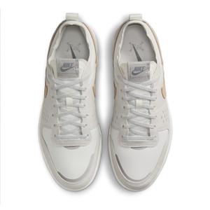 Sneakers Nike C1TY image-6