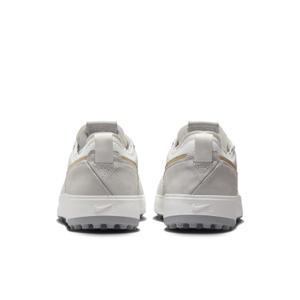 Sneakers Nike C1TY image-5
