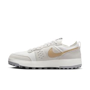 Sneakers Nike C1TY image-2