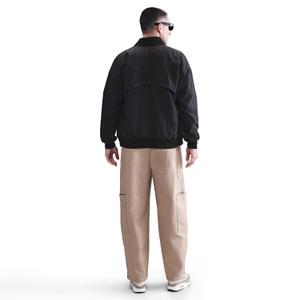 Tottenham Outdoor-Jacke Strike 2025/26 image-2