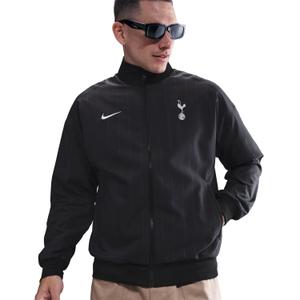 Tottenham Outdoor-Jacke Strike 2025/26 image-1