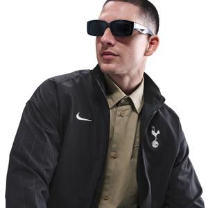 Tottenham Outdoor-Jacke Strike 2025/26 image-4