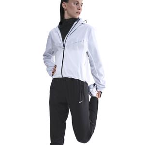 product/n/i/nike_hv6088-010_black-reflective-silv_1.jpg