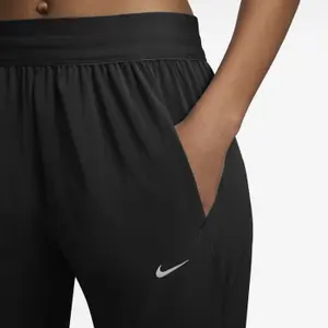 Pantalón Nike Swift image-2
