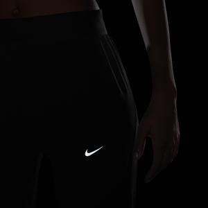 product/n/i/nike_hv6088-010_black-reflective-silv_5.jpg