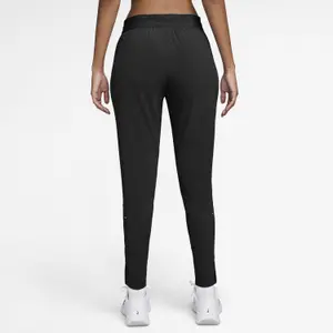 Pantalón Nike Swift image-1