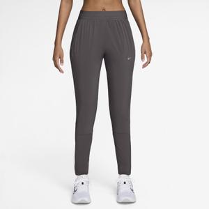 hv6088-036-pantalon-femme-nike-swift-thunder-grey-reflective-silv
