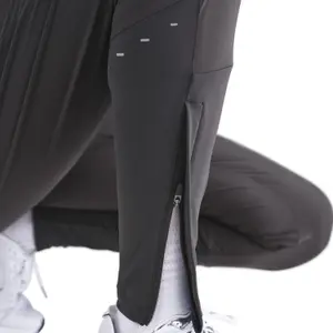 Pantalón Nike Swift image-4