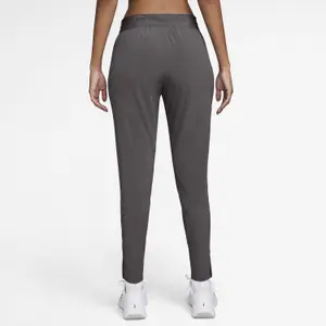 Pantalón Nike Swift image-1