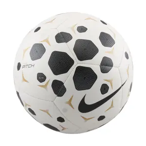 Soccer Ball Nike PITCH - FA25 image-1