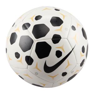 hv6252-100-ballon-nike-skills-fa25-white-black-black-taille-1