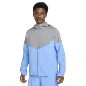 Camisa impermeável Nike Impact Light image-0