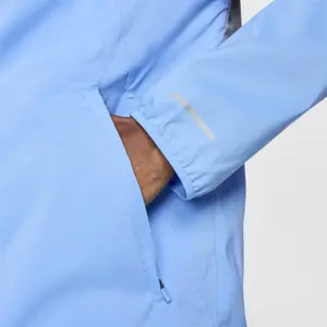 Camisa impermeável Nike Impact Light image-3