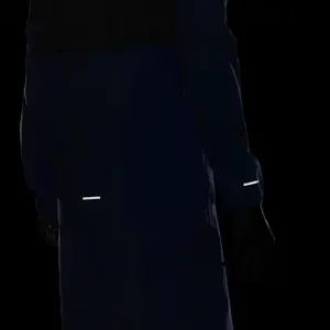 Camisa impermeável Nike Impact Light image-6