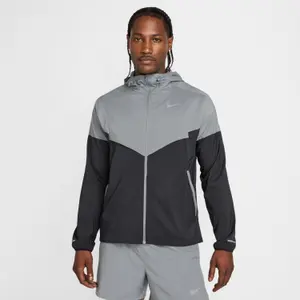 Impermeabile Nike Impossibly Light Windrunner