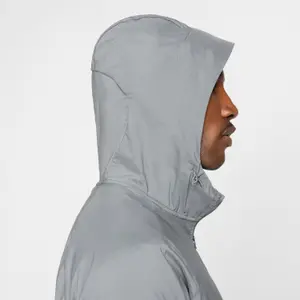 Impermeabile Nike Impossibly Light Windrunner image-4