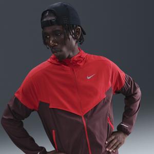 Impermeabile Nike Impossibly Light image-2