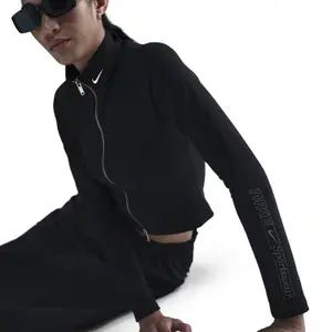 Veste femme Nike image-4