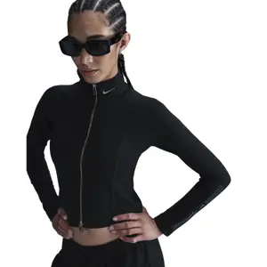 Veste femme Nike image-1