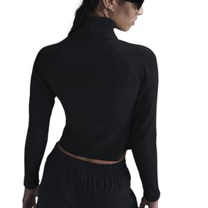 product/n/i/nike_hv6524-010_noir_9.jpg