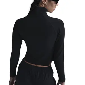 Veste femme Nike image-3