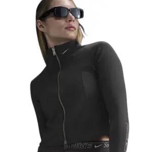 Trainingsjacke Damen Nike GLS image-4