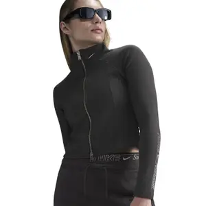 Trainingsjacke Damen Nike GLS image-1