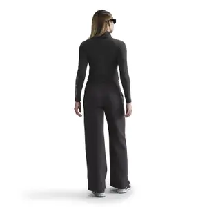 Trainingsjacke Damen Nike GLS image-2