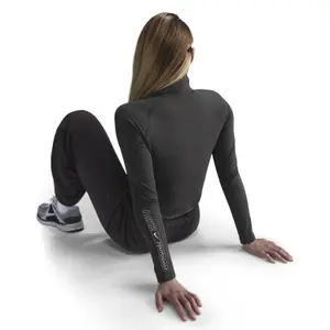 Trainingsjacke Damen Nike GLS image-3