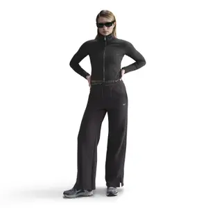 Trainingsjacke Damen Nike GLS image-0