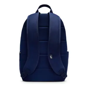 Fanny pack Nike Heritage Bkpk-retro image-3