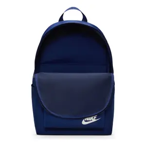 Fanny pack Nike Heritage Bkpk-retro image-1
