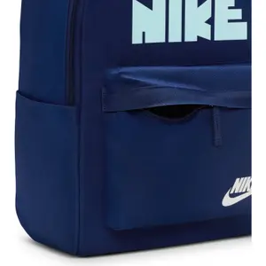 Fanny pack Nike Heritage Bkpk-retro image-4