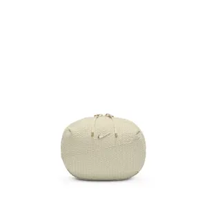 Shoulder Bag Nike Aura | Foot-Store