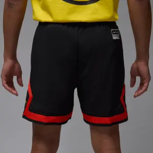 Short Nike Jordan Quai 54 image-2