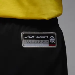 Short Nike Jordan Quai 54 image-4