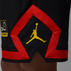 Short Nike Jordan Quai 54 image-6