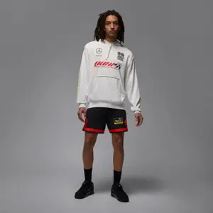 Shorts Nike Jordan Quai 54 image-3