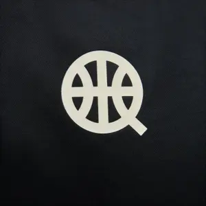 Chemise boutonné Nike Jordan Quai 54 image-4