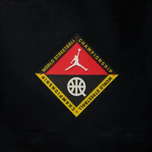 Chemise boutonné Nike Jordan Quai 54 image-6