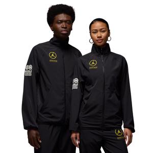 hv6709-010-casaco-nike-jordan-jam-quai-54-preto-amarelo-de-visita