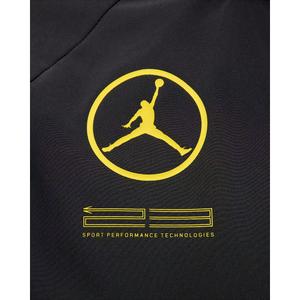 Giacca Nike Jordan Jam Quai 54 image-3