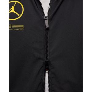 Giacca Nike Jordan Jam Quai 54 image-4