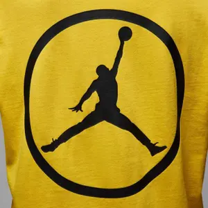 T-Shirt Nike Jordan Sport Quai 54 image-5