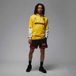 T-Shirt Nike Jordan Sport Quai 54 image-1