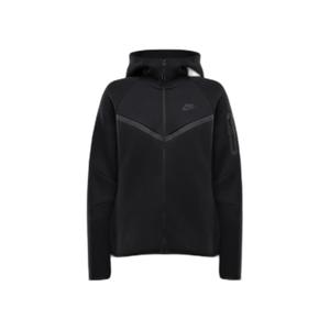 hv6747-010-casaco-com-capuz-feminino-nike-tech-fleece-windrunner-preto-preto