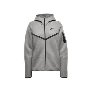 hv6747-063-casaco-com-capuz-feminino-nike-tech-fleece-windrunner-cinzento-escuro-urze-preto