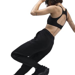 Dames joggingsbroek Nike Tech Fleece image-1